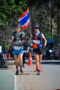 BIB: 2034, 2140
                            <button type="button" onclick="openModal(19222282)" class="btn btn-primary btn-sm float-right btn-popup" data-toggle="modal" data-target=".modal-high-quality">
                        <i class="fas fa-shopping-cart"></i> Add to Cart
                    </button>
                                            <button type="button" onclick="isThisMe(19222282, true)" class="btn btn-success btn-sm float-right btn-popup btn-isme hidden" data-toggle="tooltip" data-placement="bottom" title="นี่คือรูปของคุณใช่ไหม คลิกที่นี่เพื่อเอาเข้าอัลบั้ม">
                        <i class="fas fa-plus"></i> Add to album
                    </button>
                    <button type="button" onclick="isThisMe(19222282, false)" class="btn btn-warning btn-sm float-right btn-popup btn-isnotme hidden">
                        <i class="fas fa-ban"></i> Remove from album
                    </button>